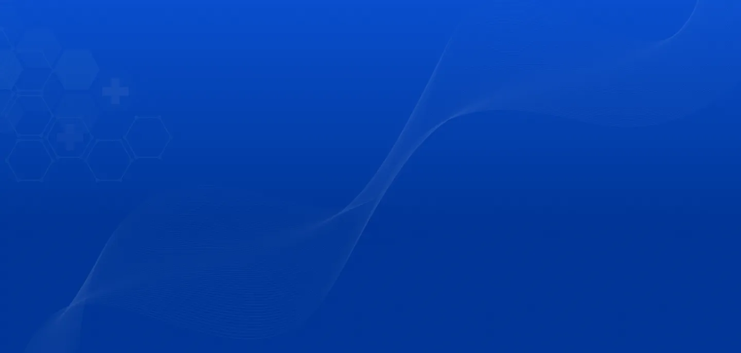 Partner Page Banner